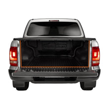 Load image into Gallery viewer, KEK-K1001_02.jpg