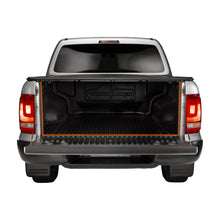 Load image into Gallery viewer, KEK-K1002_02.jpg