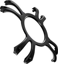 Load image into Gallery viewer, KEN-CA-10G_01.jpg