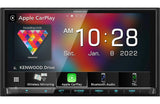MEDIA RECEIVER W/ BLUETOOTH