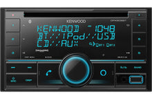 Load image into Gallery viewer, KEN-DPX505BT_01.jpg