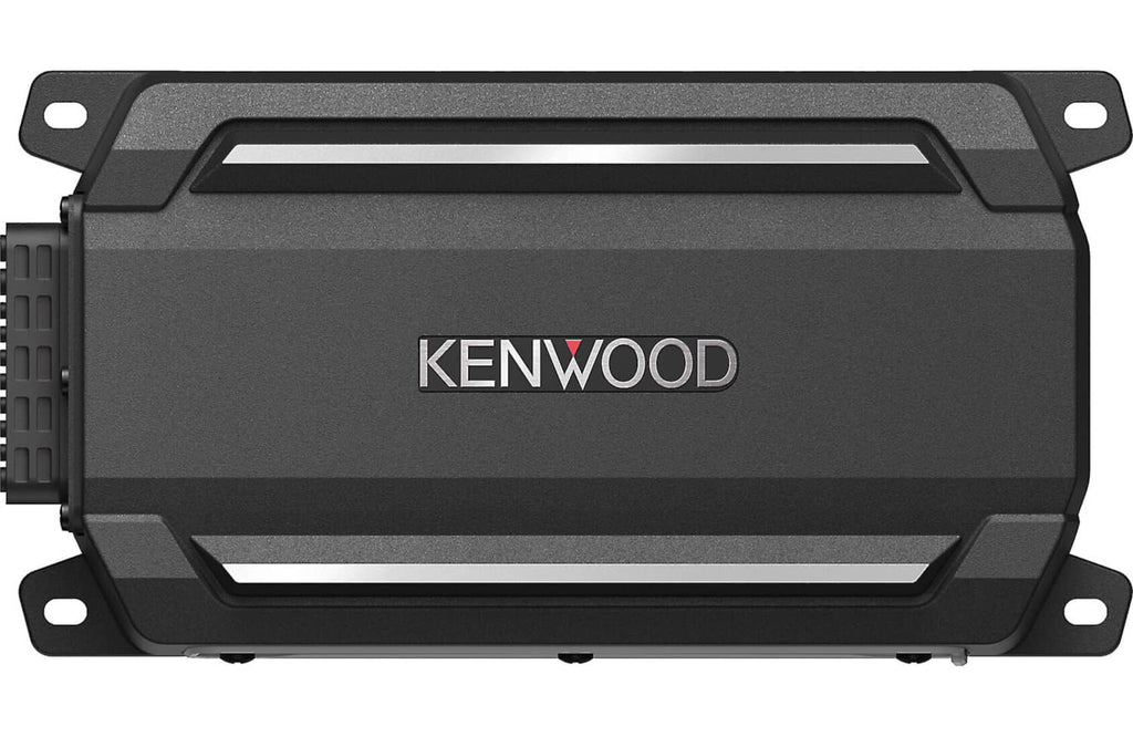 KEN-KAC-M5001_01.jpg