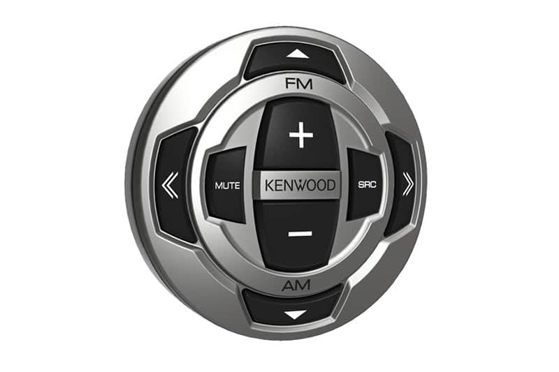KEN-KCA-RC35MR_01.jpg
