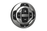MARINE KEYPAD REMOTE