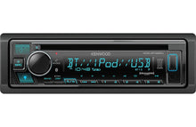 Load image into Gallery viewer, KEN-KDC-BT382U_01.jpg