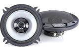 5.25 INCH SPORTS SERIES 2-WAY SPEAKERS
