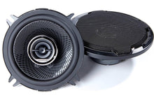 Load image into Gallery viewer, KEN-KFC-1396PS_01.jpg