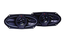 Load image into Gallery viewer, KEN-KFC-415C_01.jpg