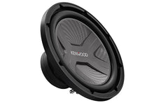 Load image into Gallery viewer, KEN-KFC-W3041_01.jpg