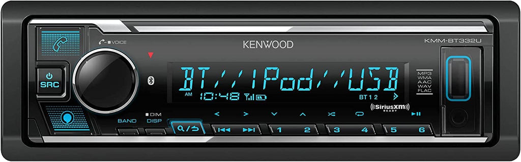 KEN-KMM-BT332U_01.jpg