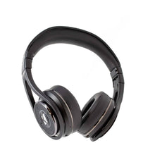 Load image into Gallery viewer, KIC-45HPBT_01.jpg