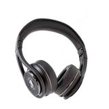 HEADPHONES ON-EAR BT