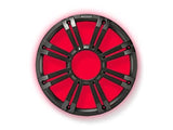 10-INCH GRILLE FOR KM10/