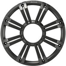 Load image into Gallery viewer, KIC-45KMG12C_01.jpg