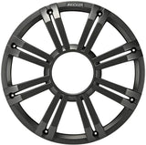 12-INCH GRILLE FOR KM12/