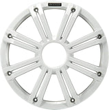 12-INCH GRILLE FOR KM12/
