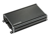 1200W MONO CLASS D AMP
