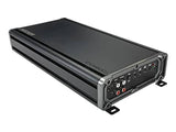 1800W MONO CLASS D AMP