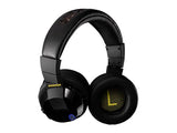 HEADPHONES OVER-EAR
