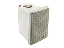 Load image into Gallery viewer, KIC-46KB6G_01.jpg