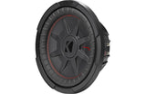 COMPRT SUBWOOFER 10