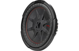 COMPRT SUBWOOFER 12