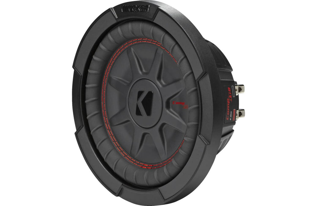 KIC-48CWRT82_01.jpg