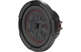 COMPRT SUBWOOFER 8