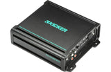 1X800W MARINE MONO AMP