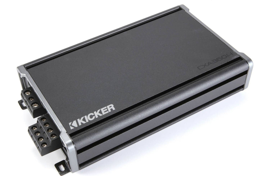 KIC-CX360.4_01.jpg
