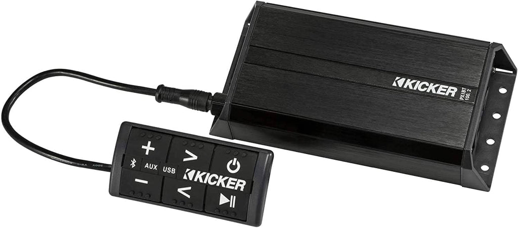 KIC-PXIBT100.2_01.jpg