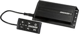 AMP CONTROLLER W/BT