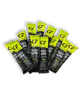 BODY WIPES - CITRUS - 12 PACK