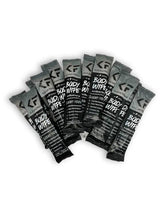 Load image into Gallery viewer, KLE-DZSF12_01.jpg