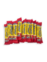 Load image into Gallery viewer, KLE-FHGP10_01.jpg