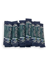 Load image into Gallery viewer, KLE-FHKP10_01.jpg