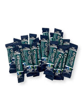 Load image into Gallery viewer, KLE-FLKP20_01.jpg