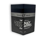 BODY WIPES - SCENT FREE - THE JUG