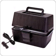 Load image into Gallery viewer, KOO-400-209_01.jpg