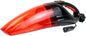 KOO-401022_01.jpg