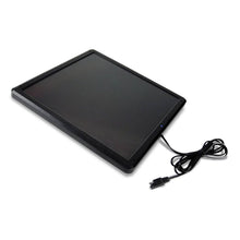 Load image into Gallery viewer, KOO-402388_01.jpg