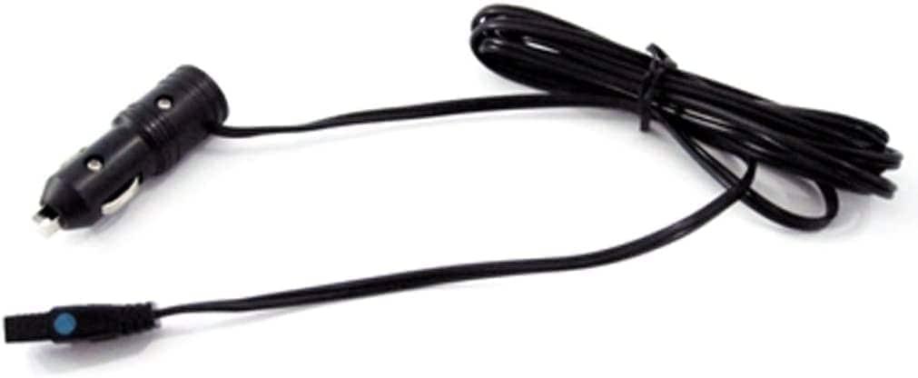 KOO-F70102_01.jpg