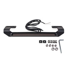 Load image into Gallery viewer, KUA-AIX3BL_01.jpg