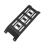 NARROW MOLLE PANEL - FULL HEIGHT