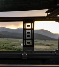 Load image into Gallery viewer, KUA-AIXNPMS_02.jpg