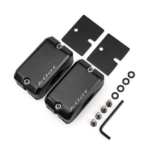 Load image into Gallery viewer, KUA-AIXSVMT_01.jpg