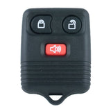 3 BUTTON TRANS.FORD (EA)