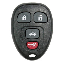 Load image into Gallery viewer, KYG-104469_01.jpg