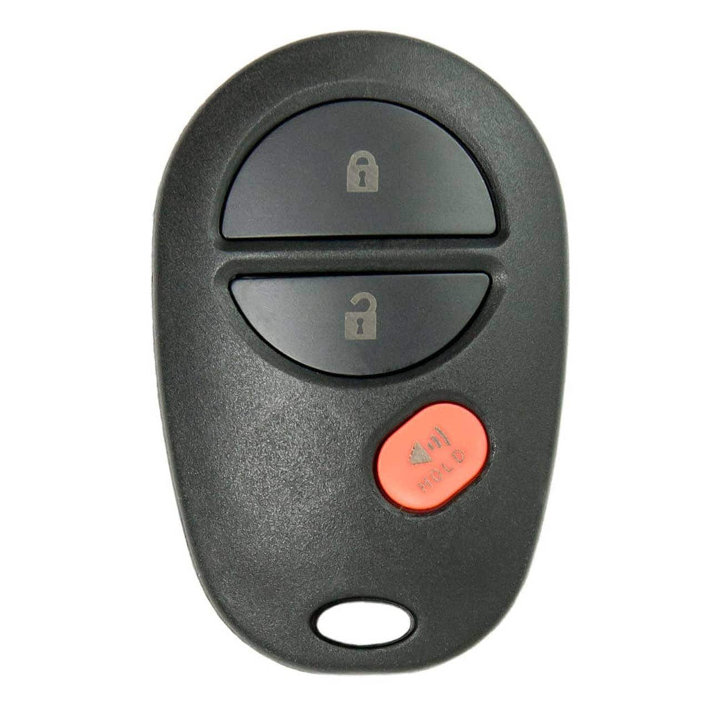 KYG-105230_01.jpg