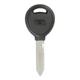 ILCO Y159-P CHRYSLER AUT